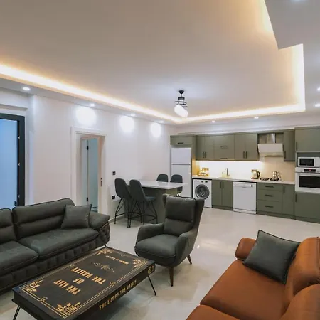 Villa Lempira
